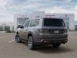 2026 Jeep Grand Wagoneer L Limited Sport Utility