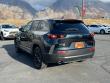 2025 Mazda CX-50 Hybrid Preferred SUV