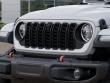 2026 Jeep Gladiator Rubicon Pickup