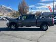 2024 Ram 2500 Laramie Truck Crew Cab