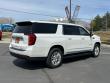 2024 GMC Yukon XL SLT SUV