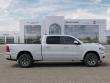 2026 Ram 1500 Laramie Pickup