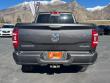 2024 Ram 2500 Laramie Truck Crew Cab