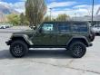 2024 Jeep Wrangler Rubicon X SUV