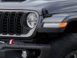 2026 Jeep Wrangler Rubicon Sport Utility