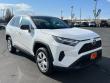 2024 Toyota RAV4 LE SUV