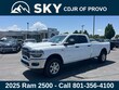 Ram 2500