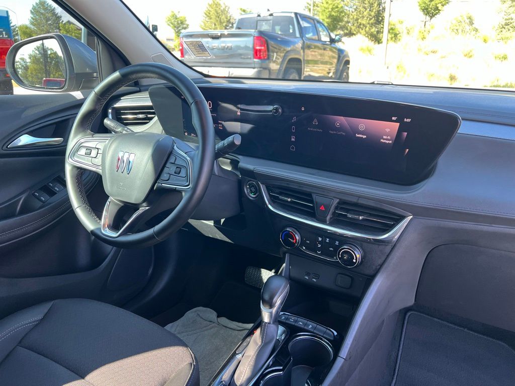 Photo 18
