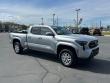 2024 Toyota Tacoma SR5 Truck Double Cab