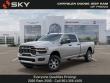 2026 Ram 2500 Big Horn Pickup
