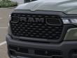 2026 Ram 1500 Tradesman Pickup