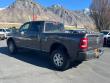 2024 Ram 2500 Laramie Truck Crew Cab