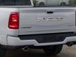 2026 Ram 1500 Laramie Pickup