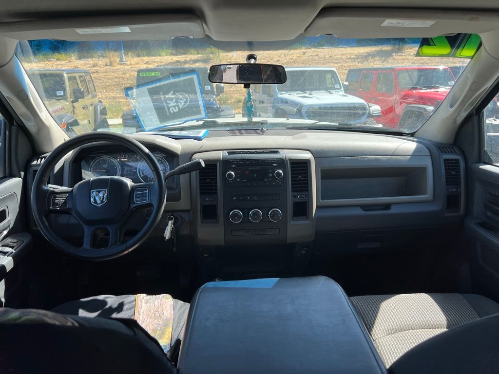 View 24