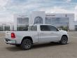 2026 Ram 1500 Laramie Pickup