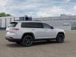 2026 Jeep Grand Cherokee L Limited Sport Utility