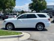 2024 Dodge Durango GT SUV