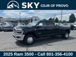Ram 3500