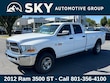 Ram 3500