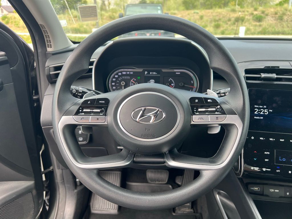 View 30