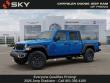2026 Jeep Gladiator Sport Pickup