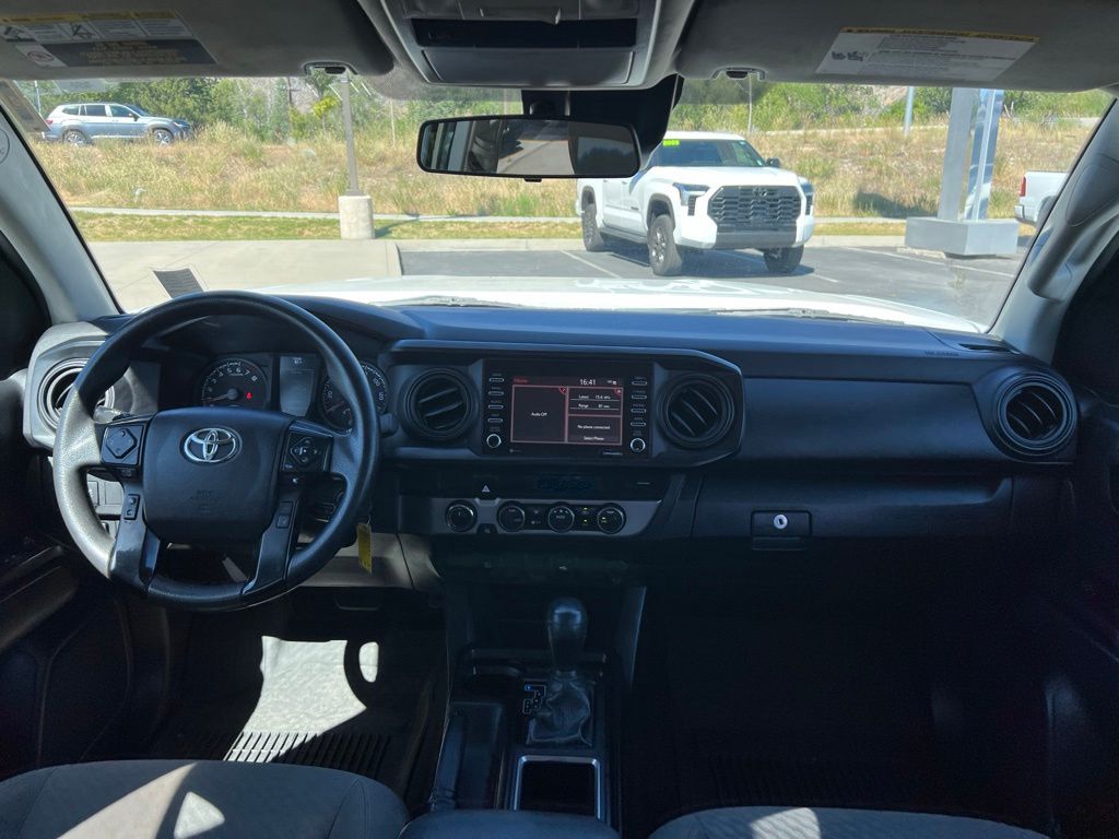 Photo 21