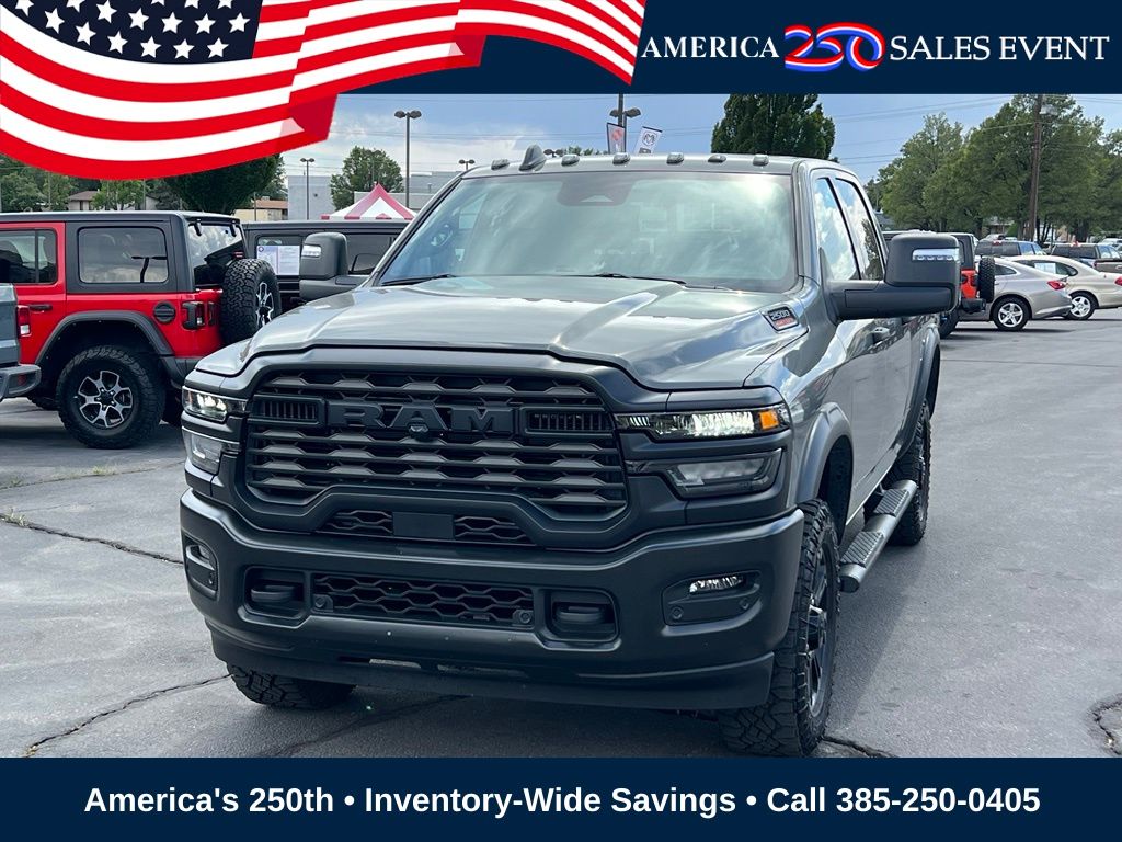 3C6UR5CJ8TG209308