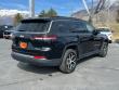 2024 Jeep Grand Cherokee L Limited SUV