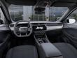 2026 Jeep Cherokee Laredo Sport Utility