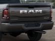 2026 Ram 2500 Big Horn Pickup