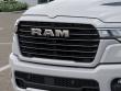 2026 Ram 1500 Laramie Pickup
