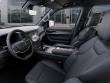 2026 Jeep Grand Wagoneer L Limited Sport Utility