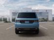 2026 Jeep Grand Wagoneer L Limited Sport Utility