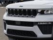 2026 Jeep Grand Cherokee L Limited Sport Utility