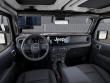 2026 Jeep Wrangler Rubicon Sport Utility