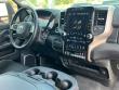 2023 Ram 2500 Laramie Truck Crew Cab