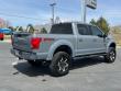 2020 Ford F-150 XLT Truck SuperCrew Cab