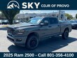 Ram 2500