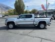 2024 Toyota Tacoma SR5 Truck Double Cab