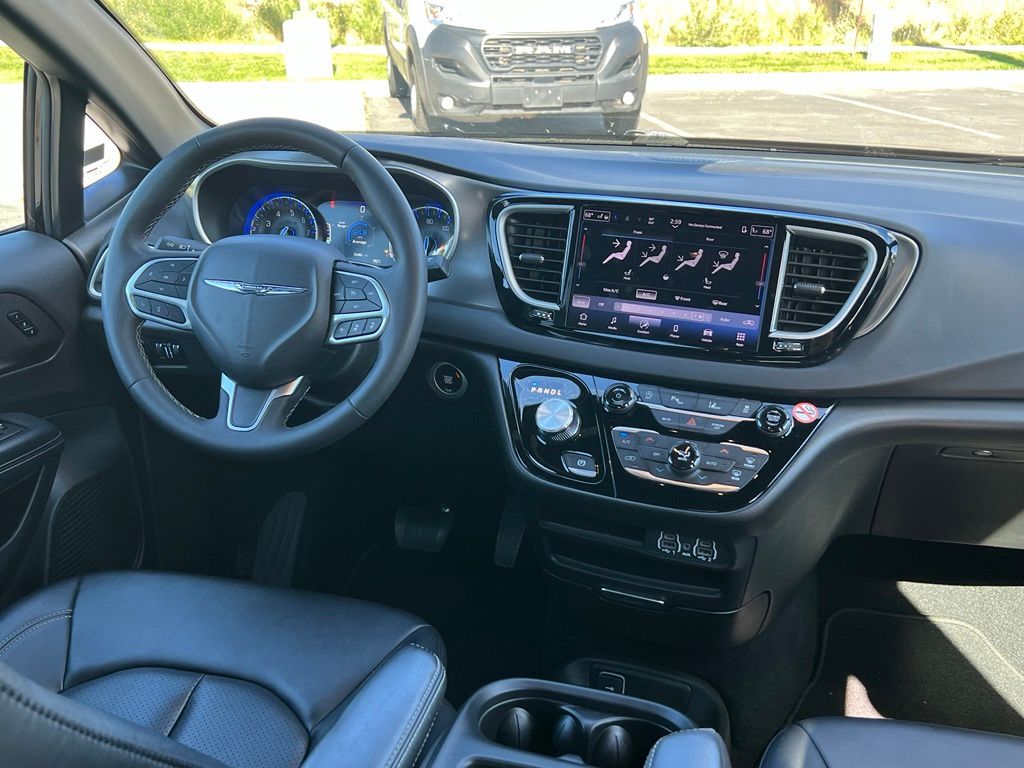 Photo 19