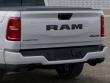 2026 Ram 1500 Limited Pickup