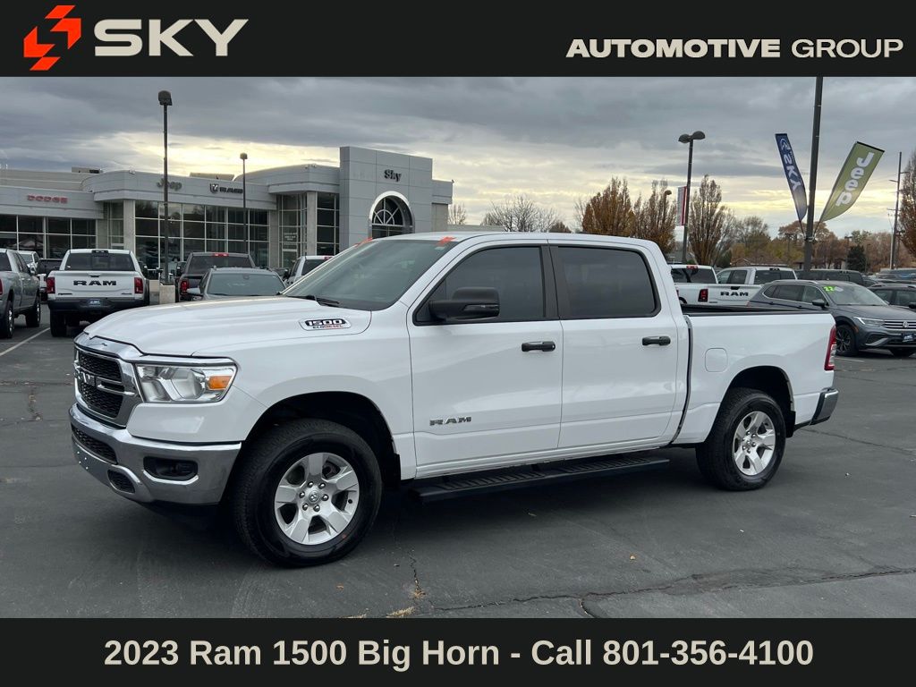 1956582ecfa576699afea3e38a4cd7cax