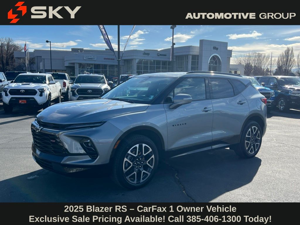 396ce30eef01d3fb002db3c3b48b978cx