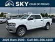 Ram 2500