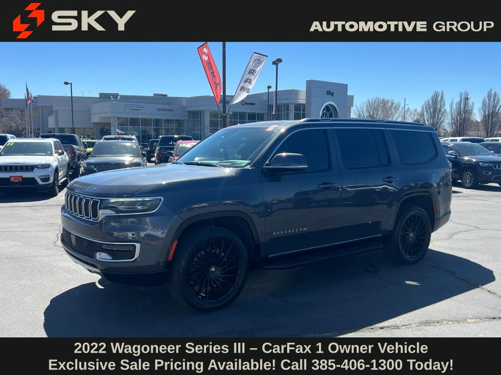 770f650e9d2e23f233421e26d7ac24bfx