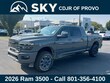 Ram 3500