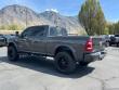 2023 Ram 2500 Laramie Truck Crew Cab