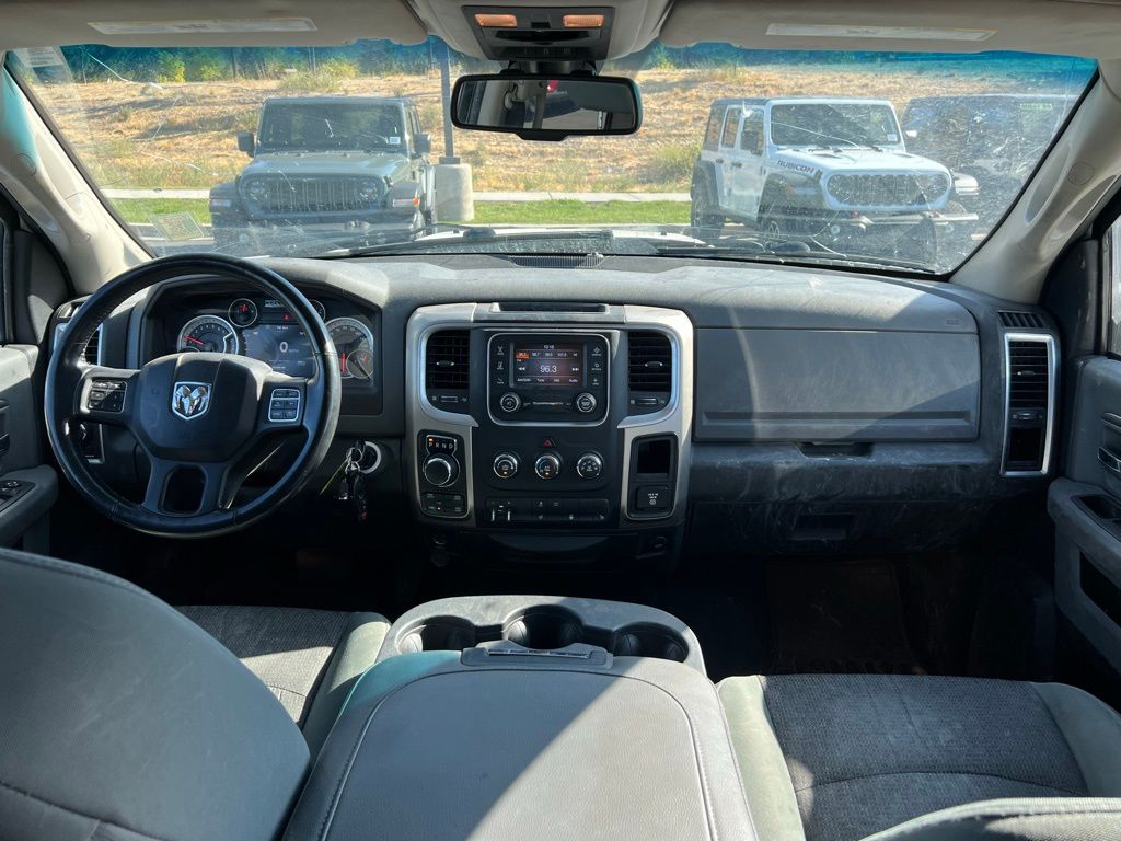 View 19