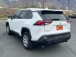 2024 Toyota RAV4 LE SUV