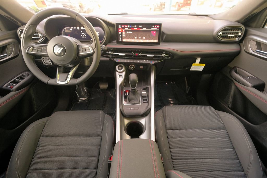 View 33